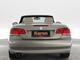 BMW 325