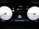 Hyundai Bayon Cross