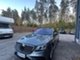 Mercedes-Benz S