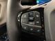 Ford Puma Gen-E