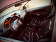 Citroen C2
