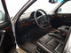 BMW 750