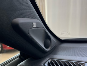 Toyota RAV4 Plug-In
