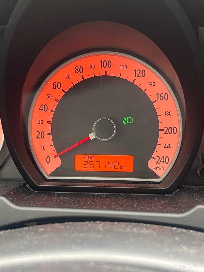 5 / 5