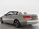 BMW 325