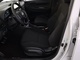 Hyundai Bayon Cross