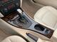 BMW 325