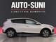 Hyundai Bayon Cross