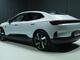 Polestar 4