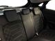 Ford Puma Gen-E
