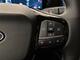 Ford Puma Gen-E