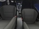 Hyundai Bayon Cross