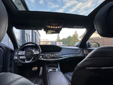 Mercedes-Benz S