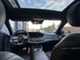Mercedes-Benz S