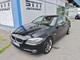 BMW 535