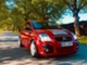 Citroen C2