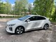 Hyundai Ioniq Electric