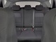 Hyundai Bayon Cross