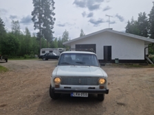 Lada 1200