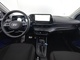 Hyundai Bayon Cross
