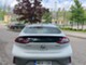 Hyundai Ioniq Electric