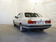 BMW 750