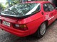 Porsche 924