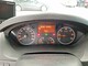 Citroen Jumper