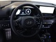Hyundai Bayon Cross