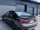 BMW 740