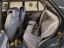 Saab 99