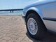 BMW 325