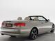 BMW 325