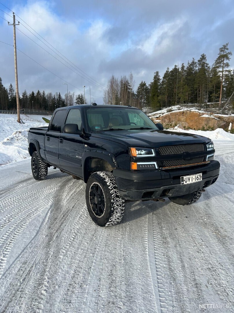 1 / 9