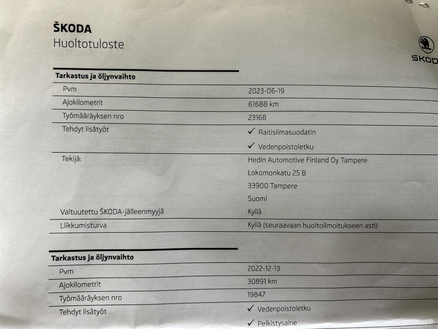 29 / 30