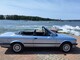 BMW 325