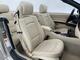 BMW 325
