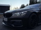 BMW 740