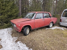 Lada 2105