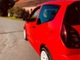 Citroen C2