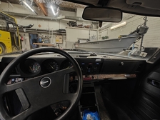 Saab 99
