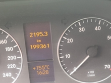 Mercedes-Benz A