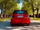 Citroen C2
