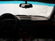 BMW 750