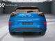 Ford Puma Gen-E