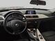 BMW 316