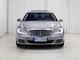 Mercedes-Benz S
