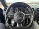 Audi TT RS