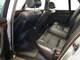 BMW 750