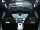 Polestar 4